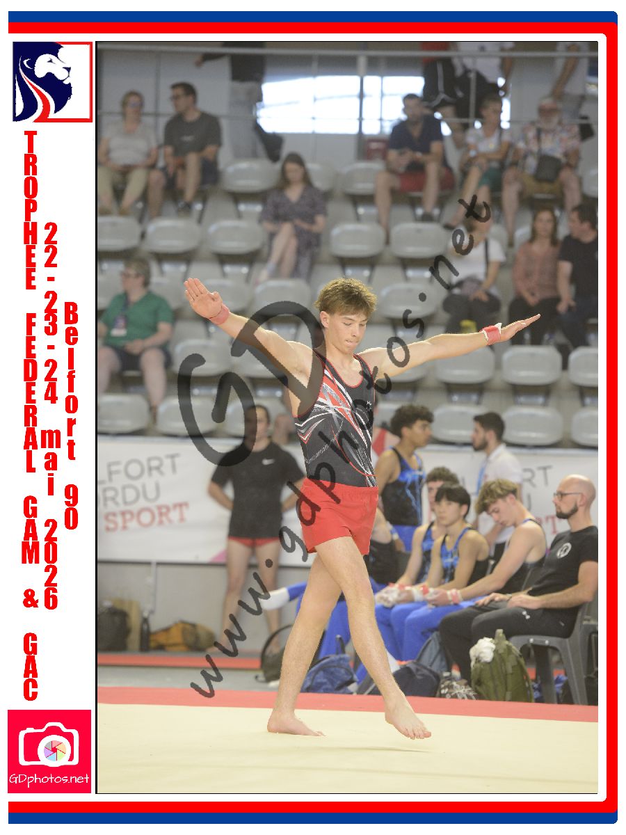 5376259