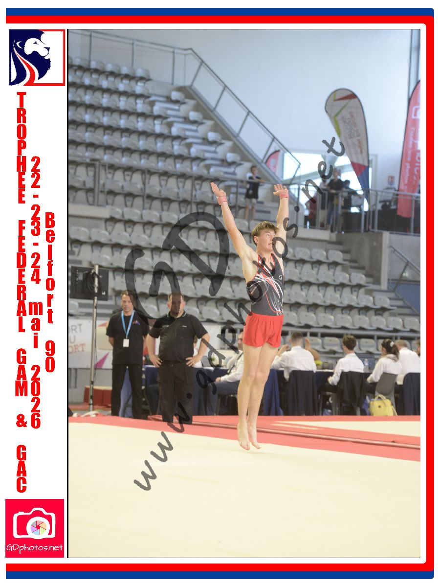 5376266