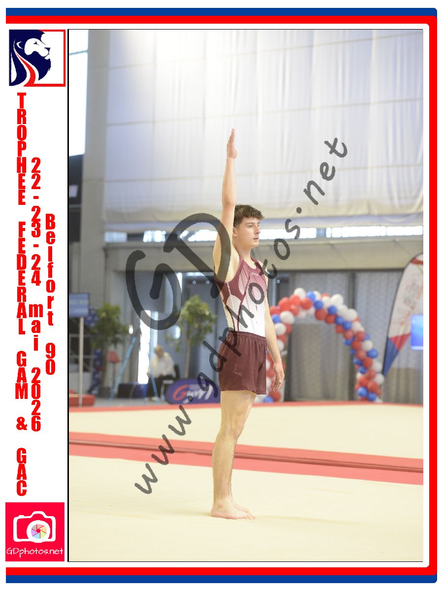 5376418