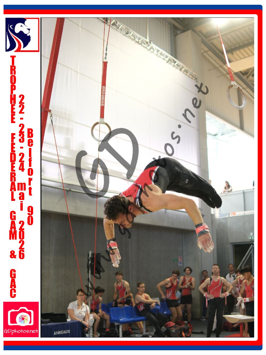 5377652