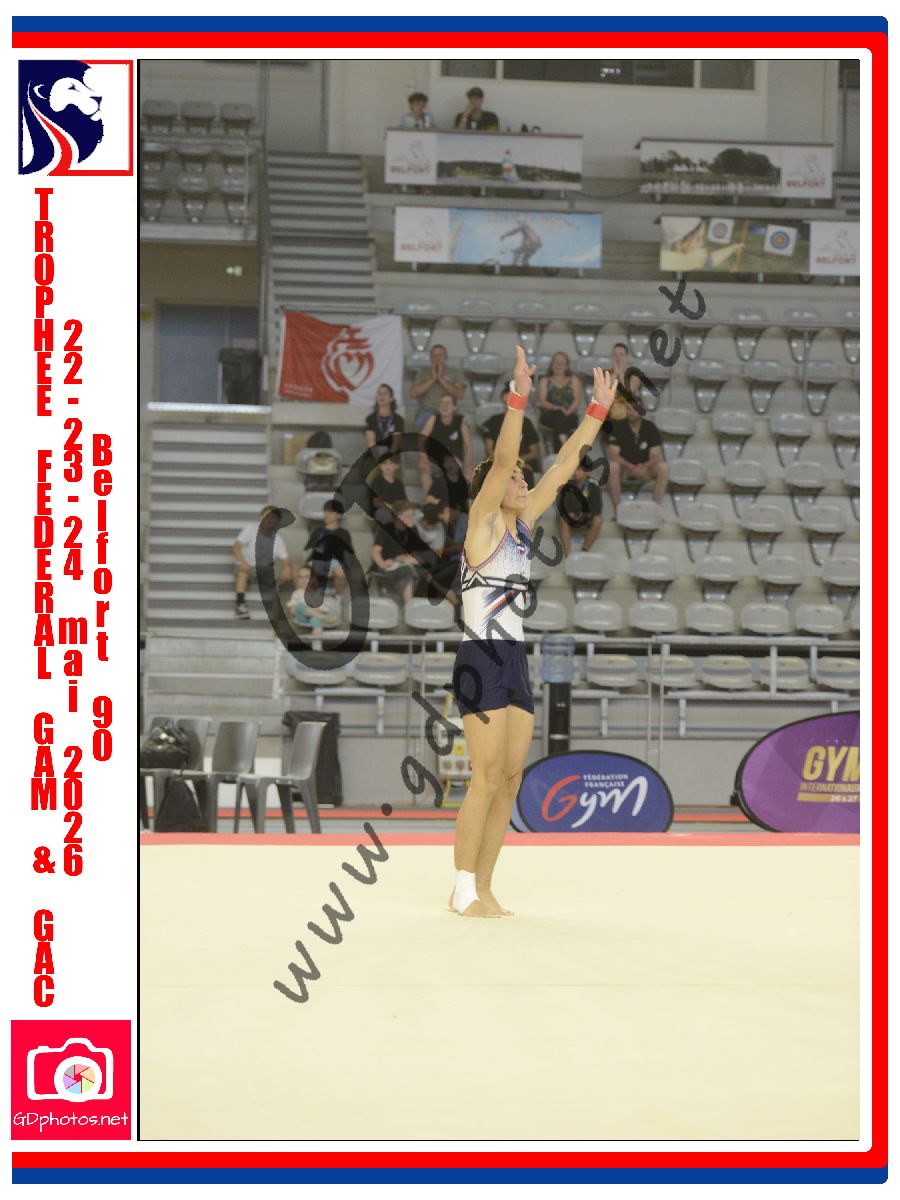 5379907