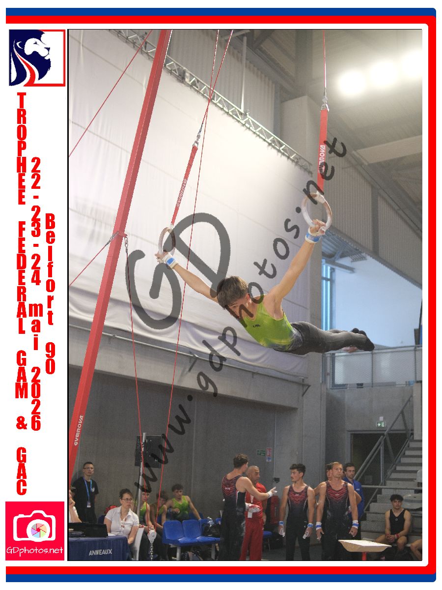 5379055