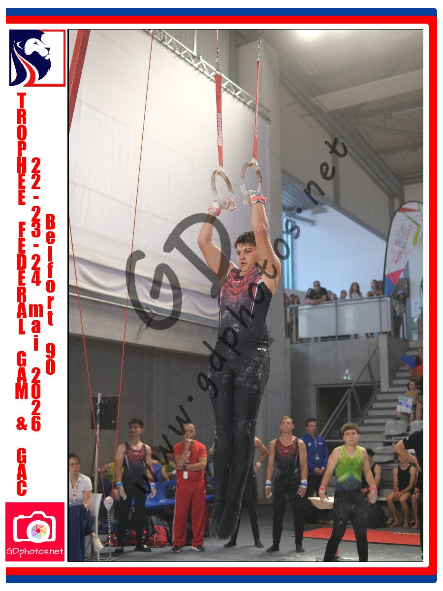 5379065