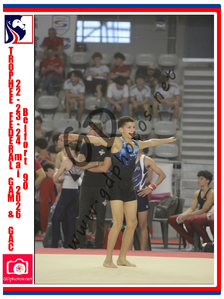 5380645