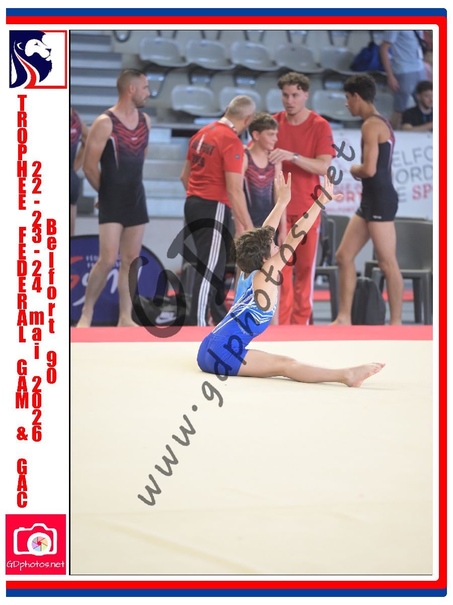 5381958