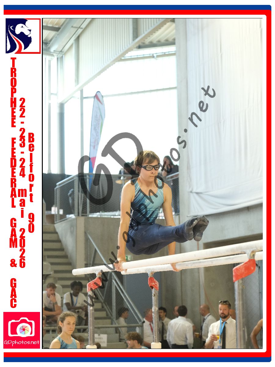 5382761