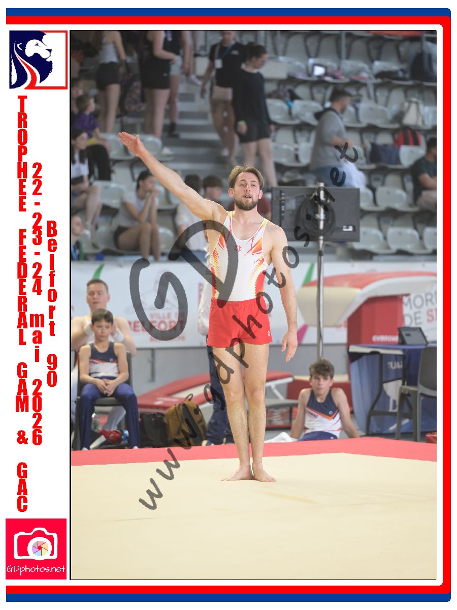 5382272