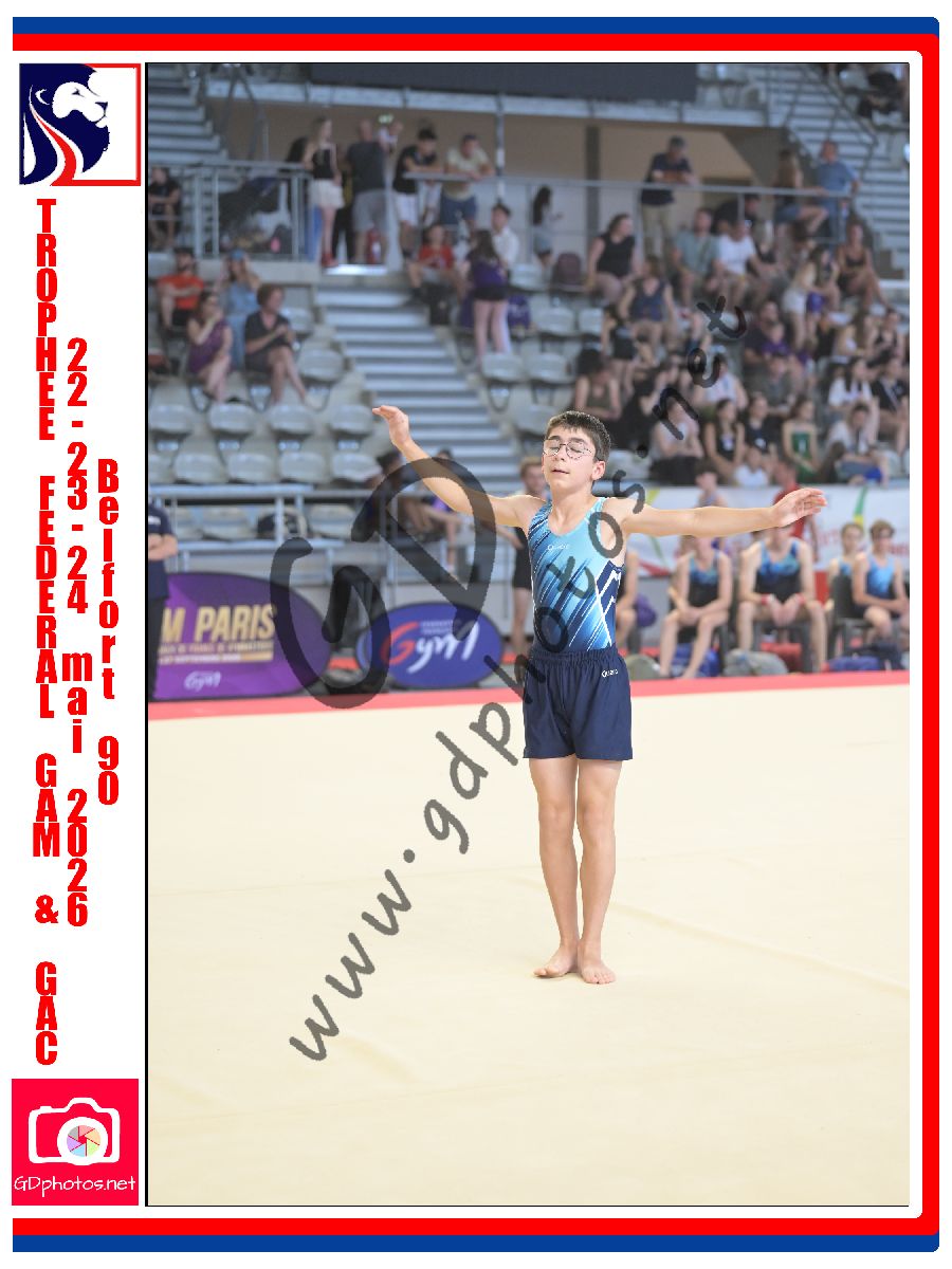 5382289