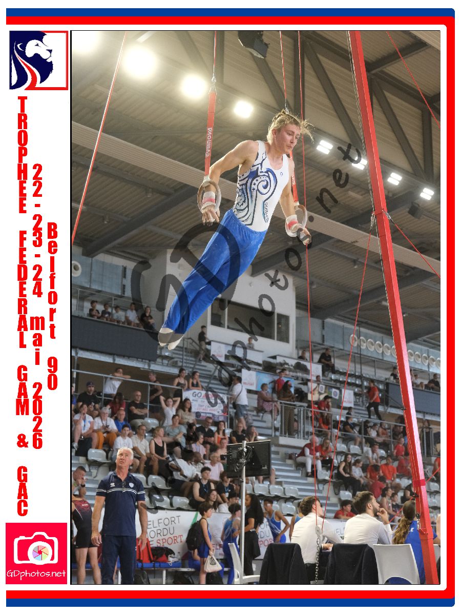 5383060