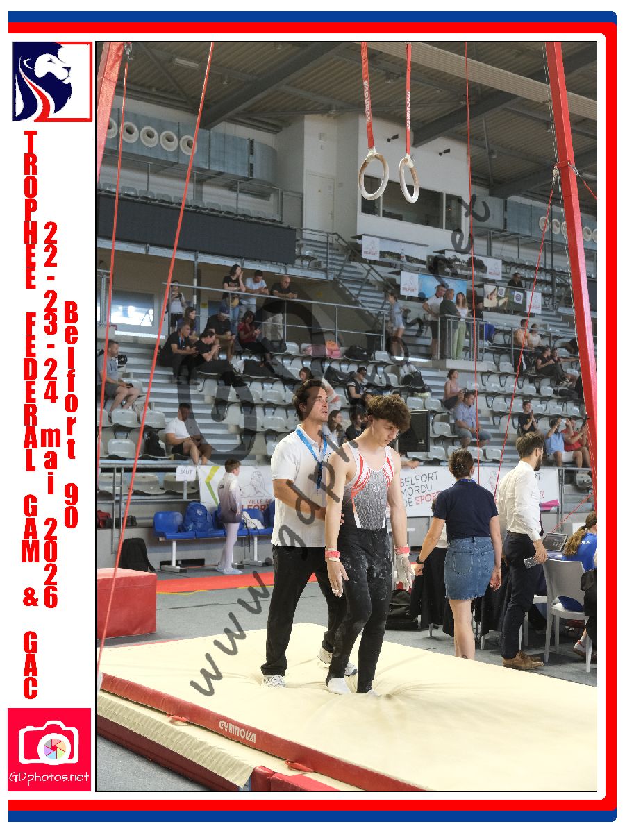 5385302