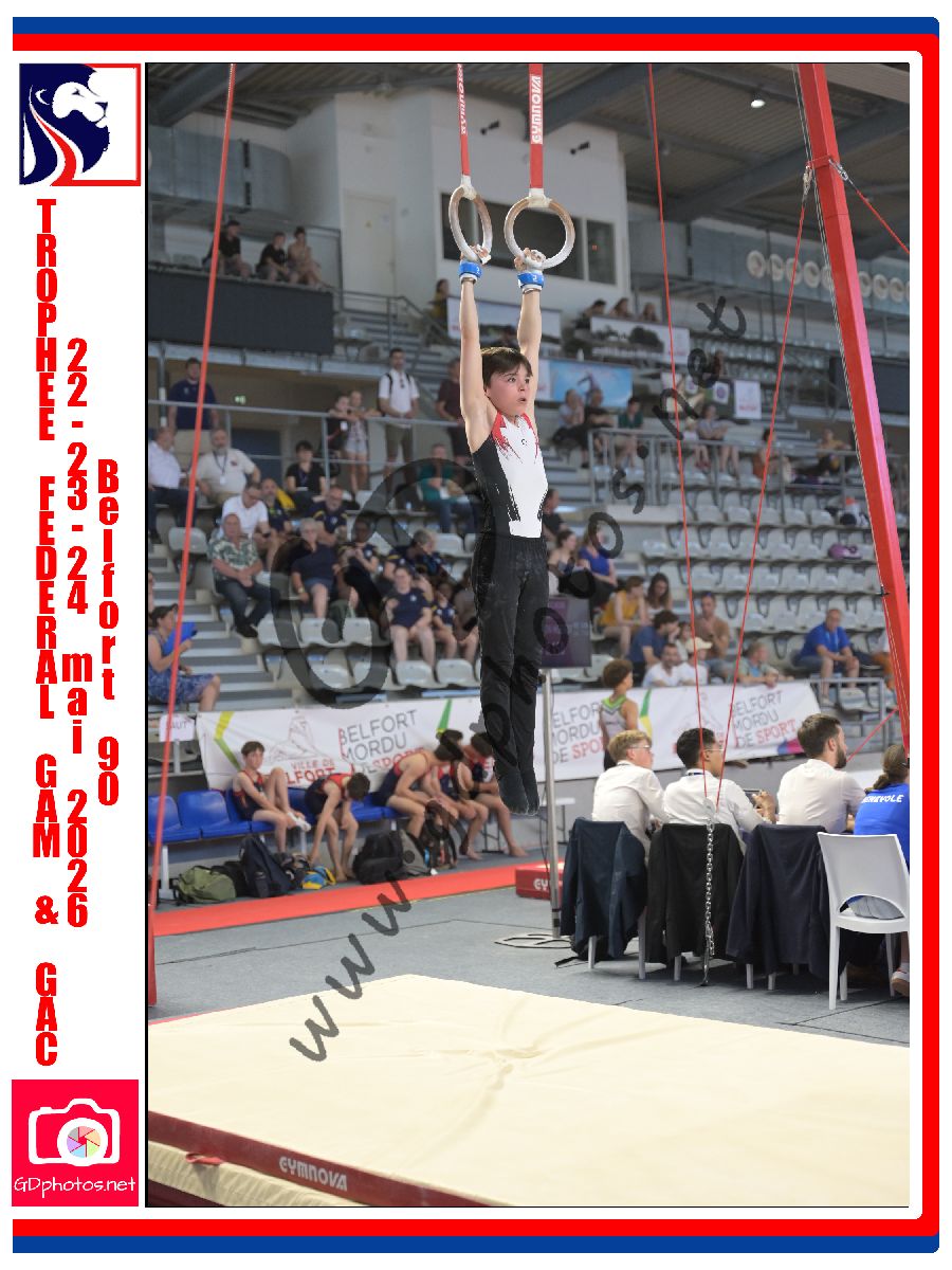 5387787