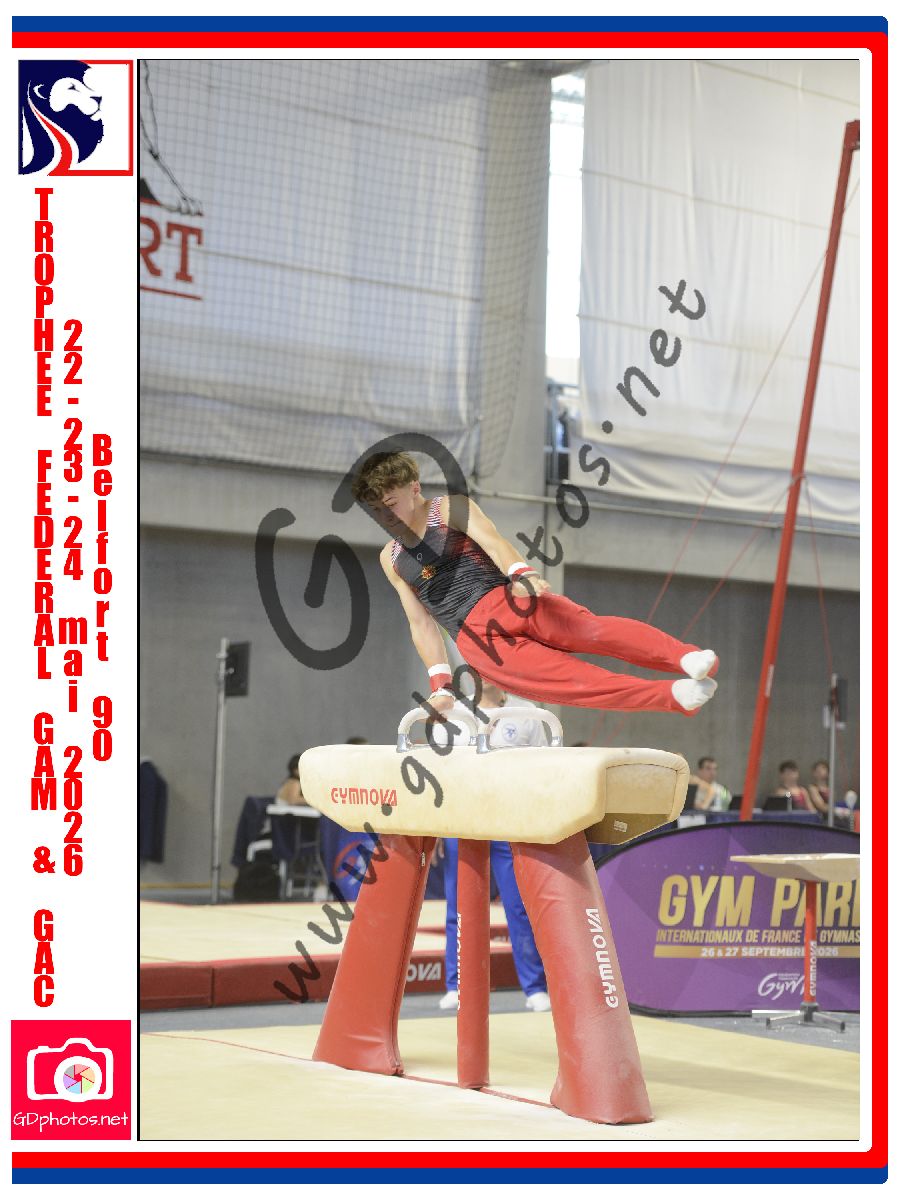5387338