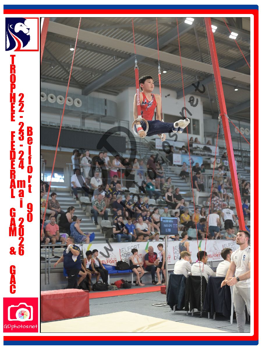 5387873