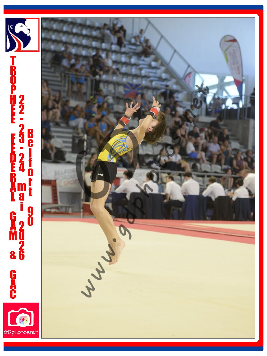 5388744