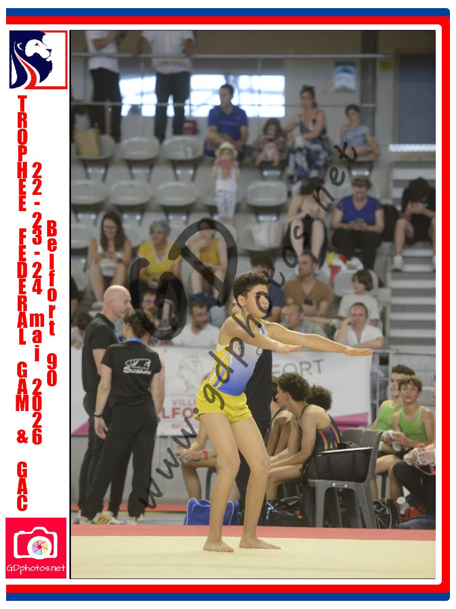 5388769