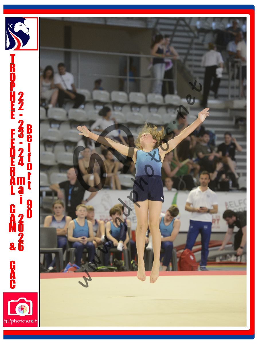 5389302