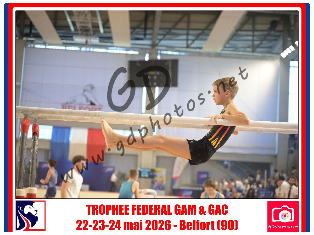 5389904