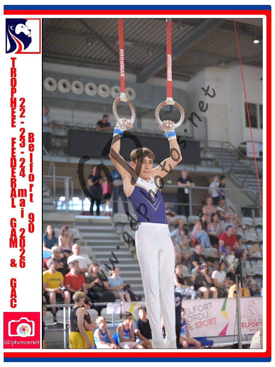 5392048
