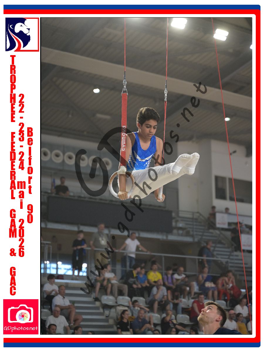 5392559