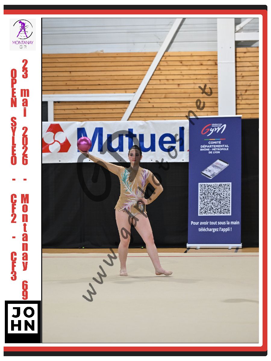 1170346