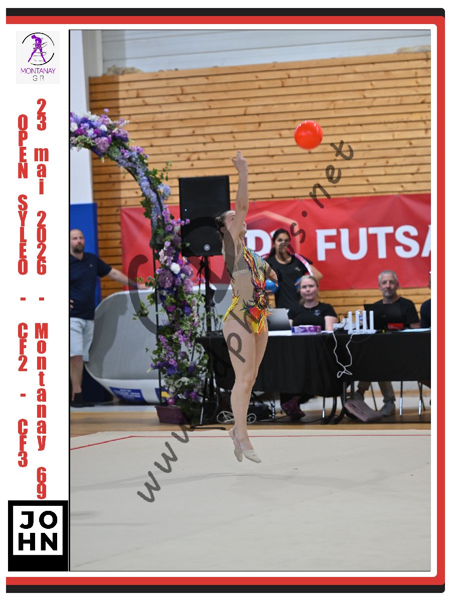 1170461