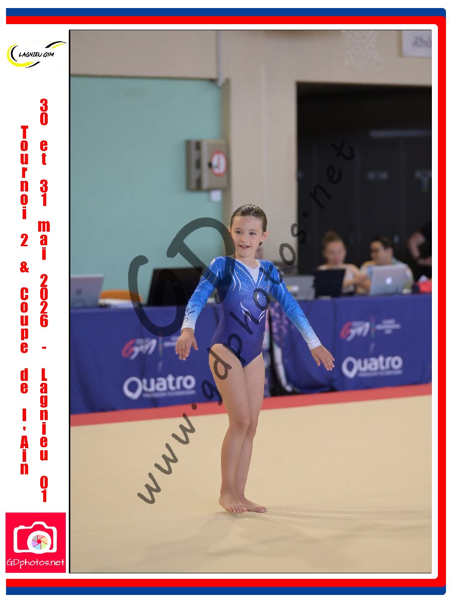 4561295