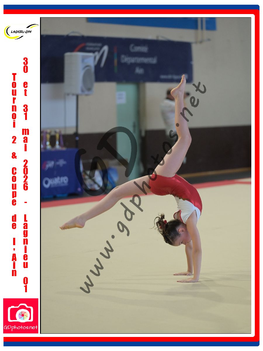 4561822