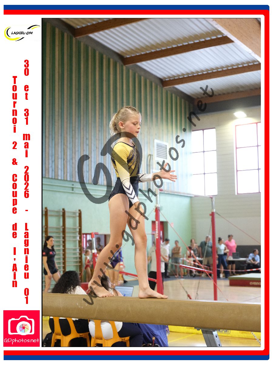 4562123
