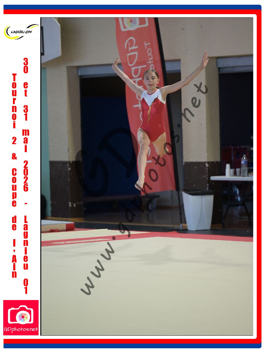 4562500
