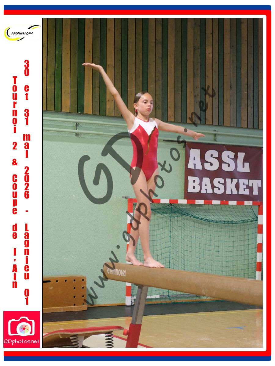 4563054