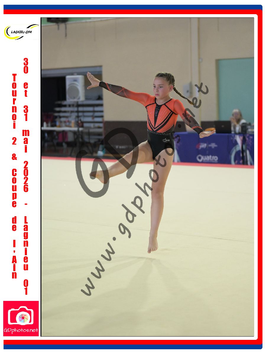 4563705
