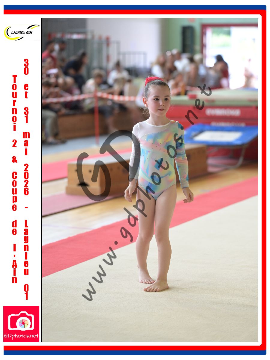 4565304