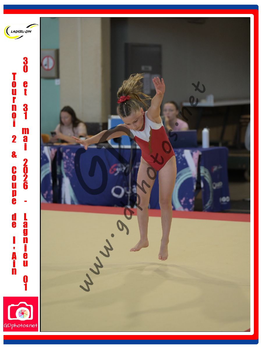 4565312
