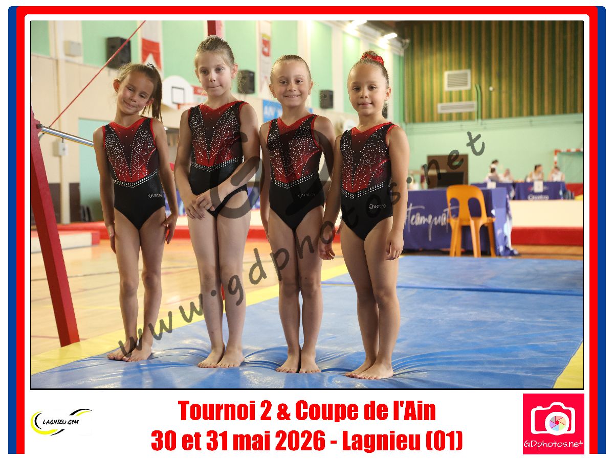 4565715