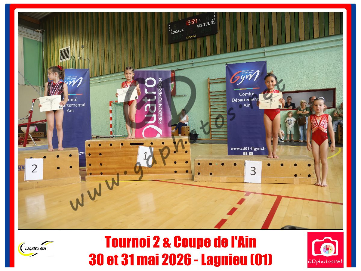 4566431