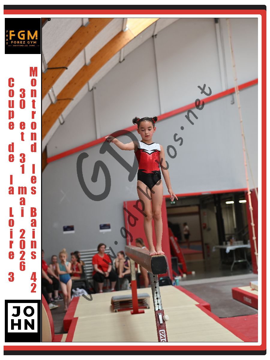 1171234