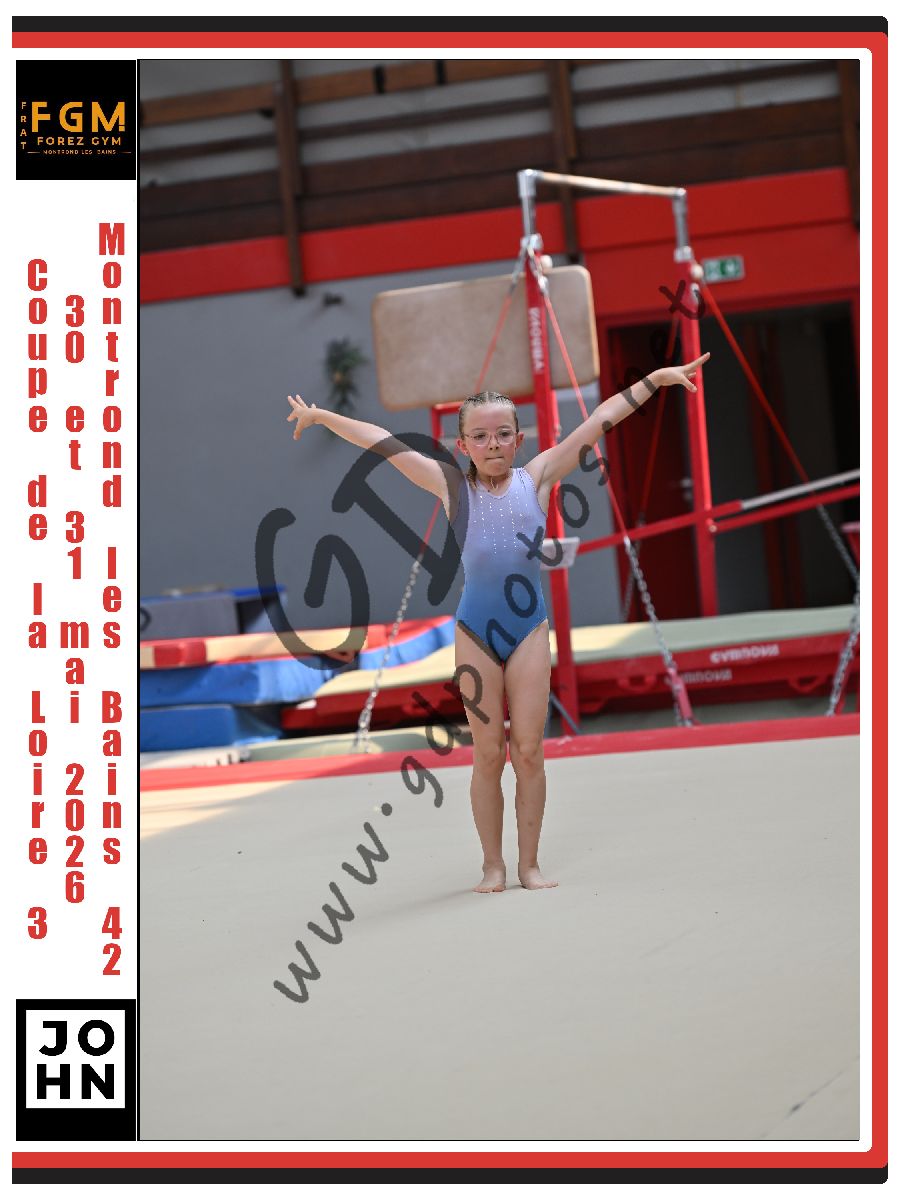 1171539