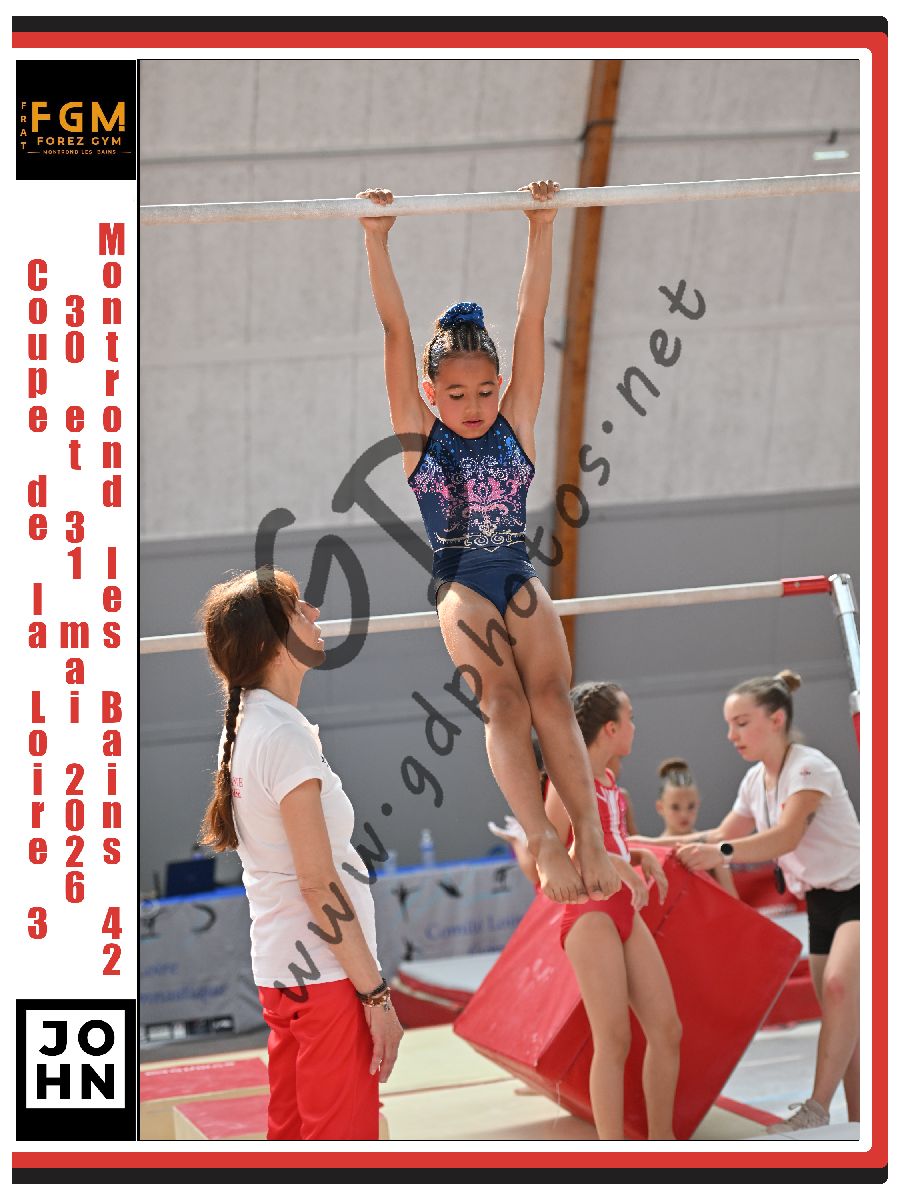 1172290