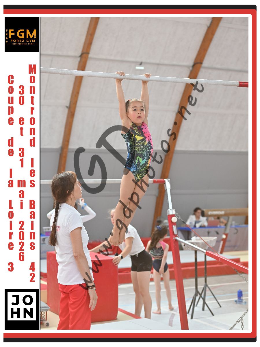 1173050