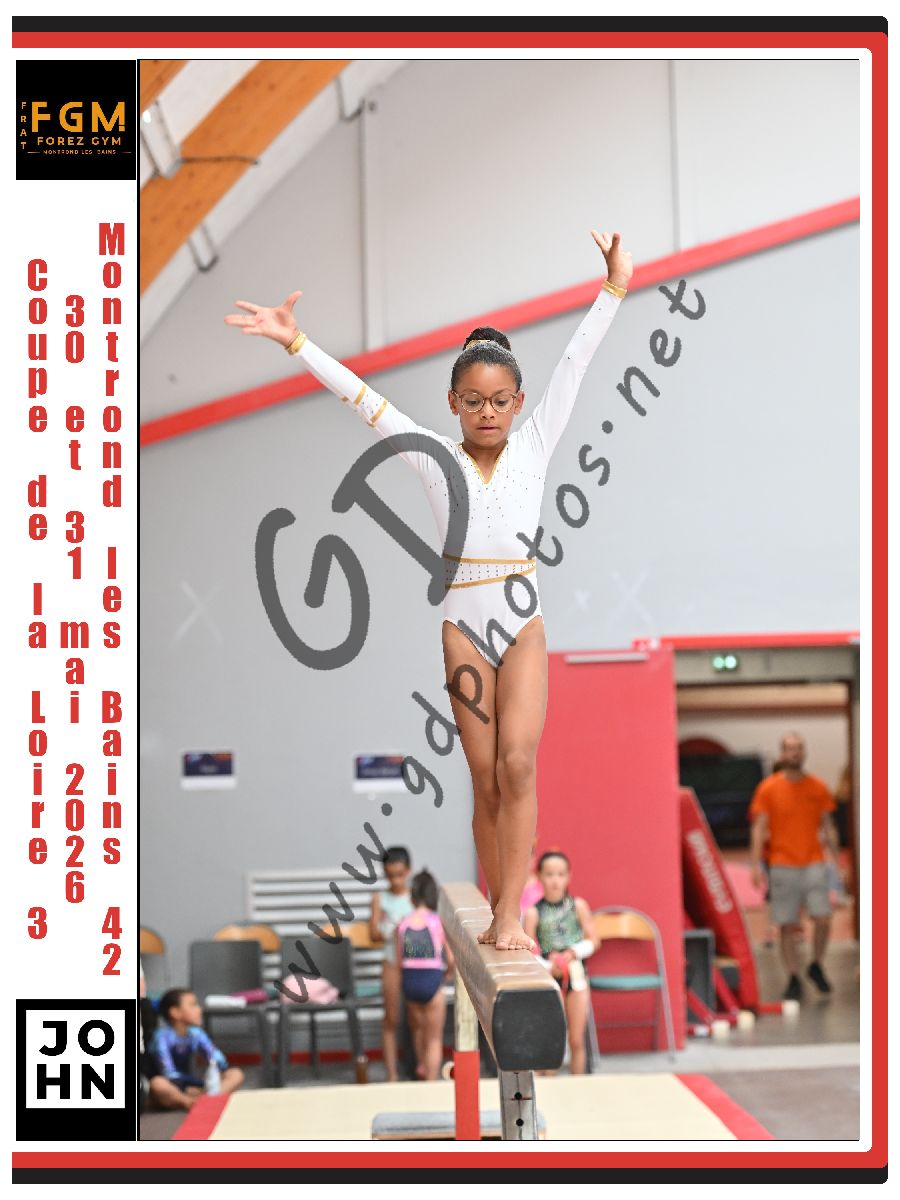 1173373