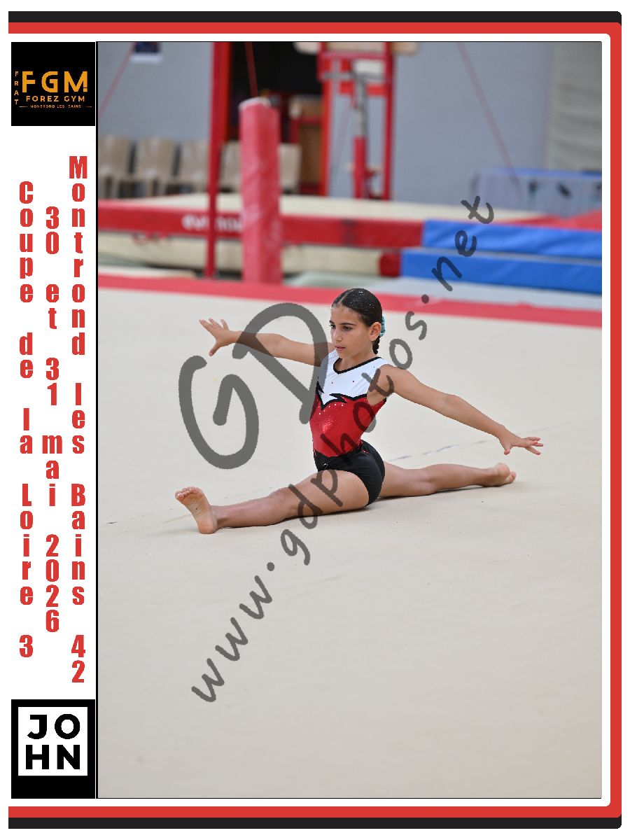 1173581