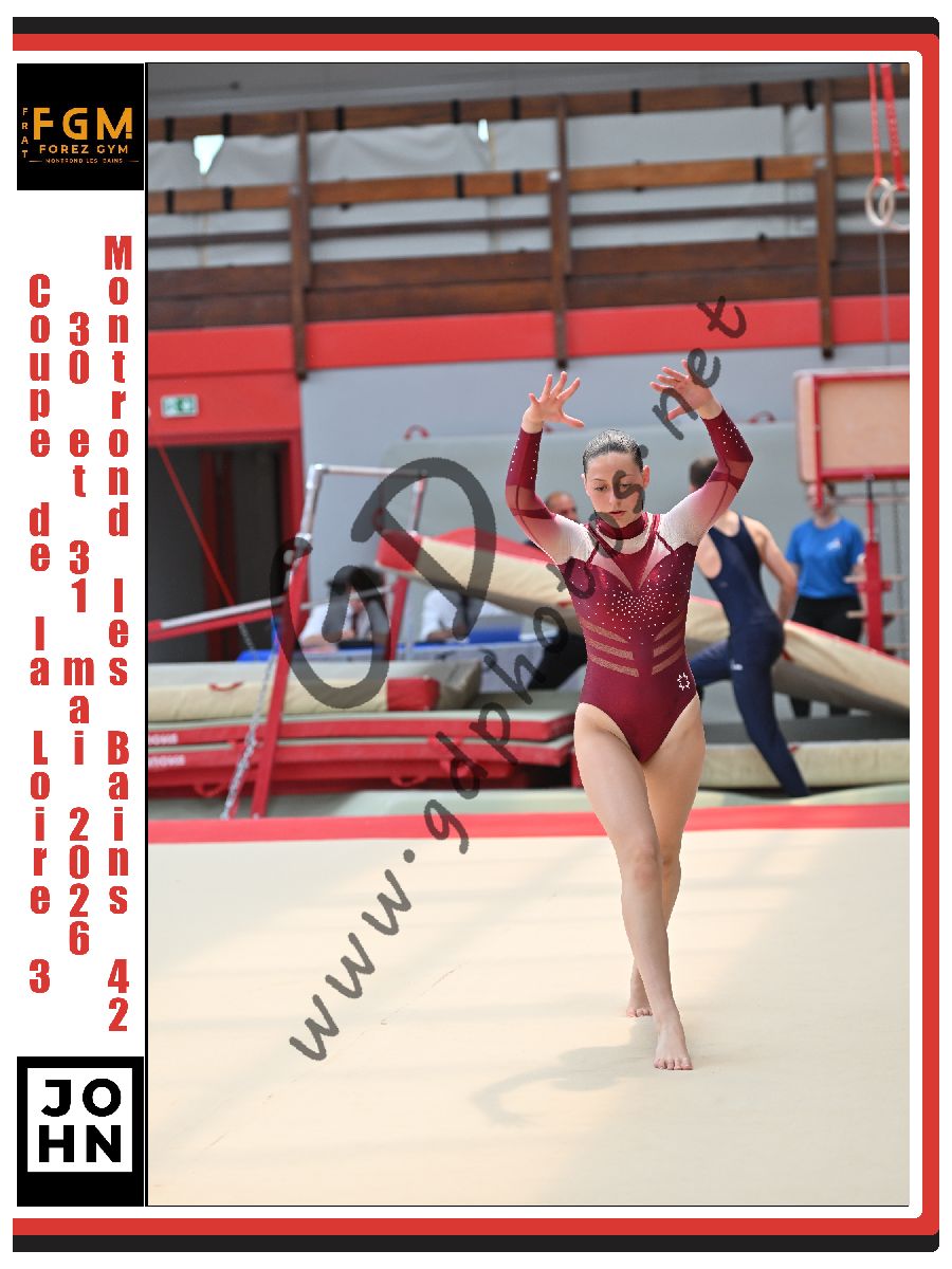 1175078