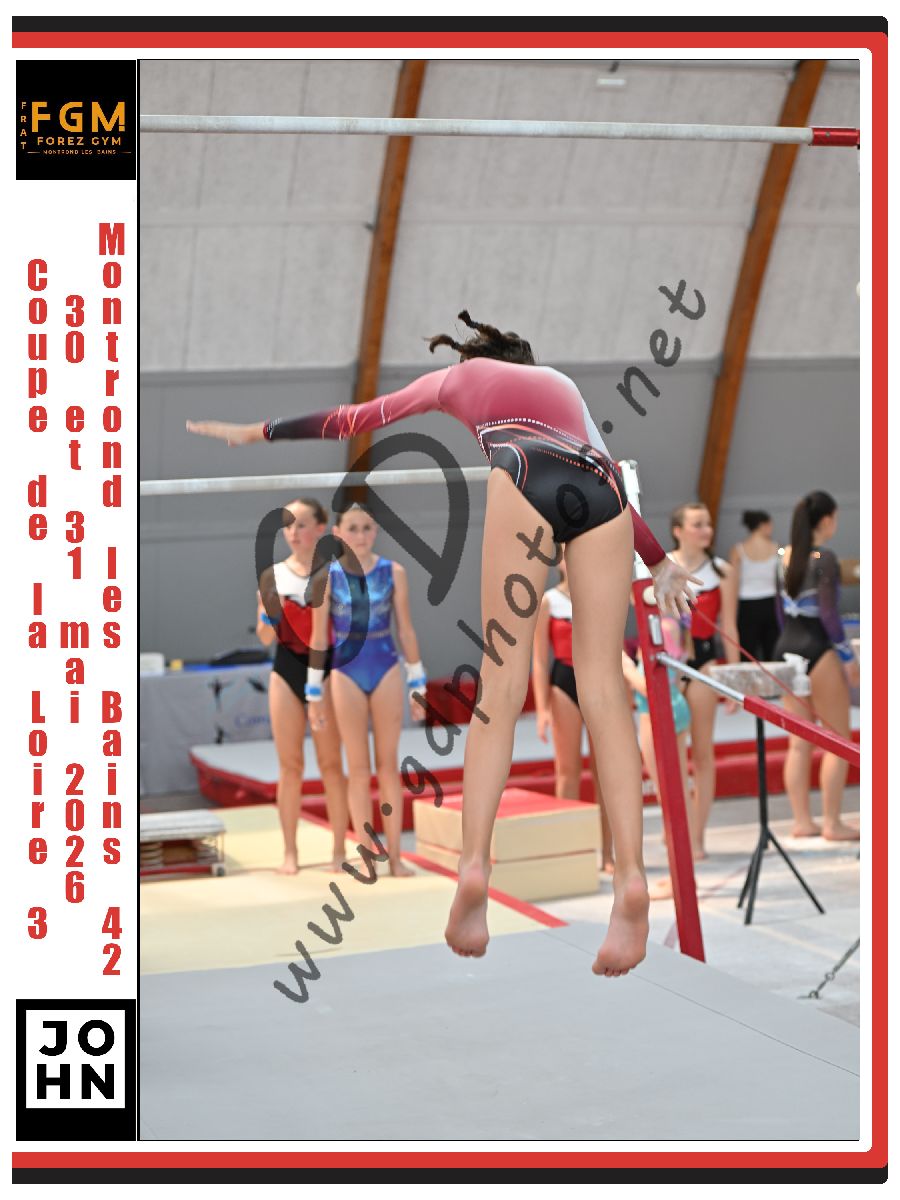 1175427