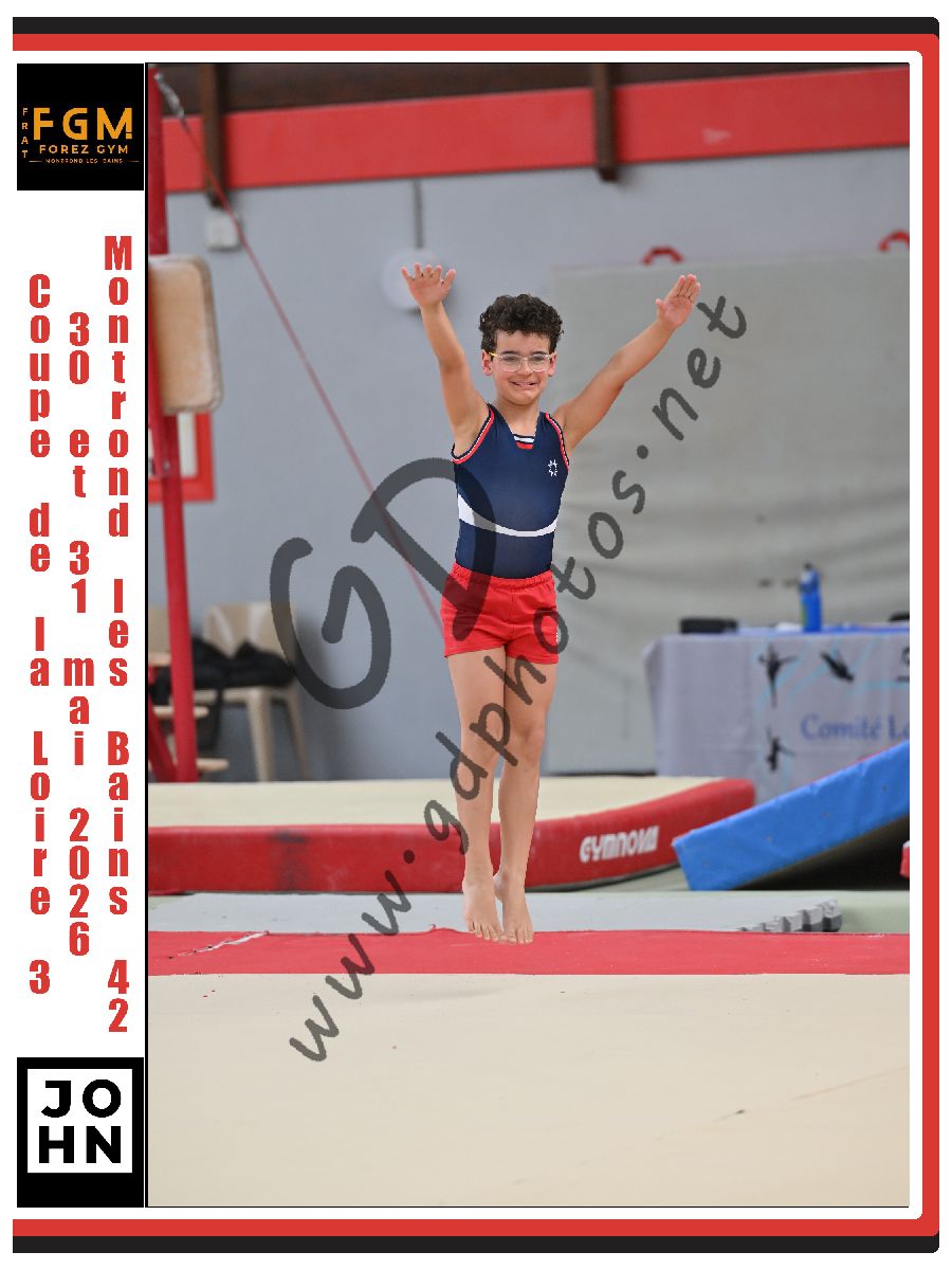 1176273
