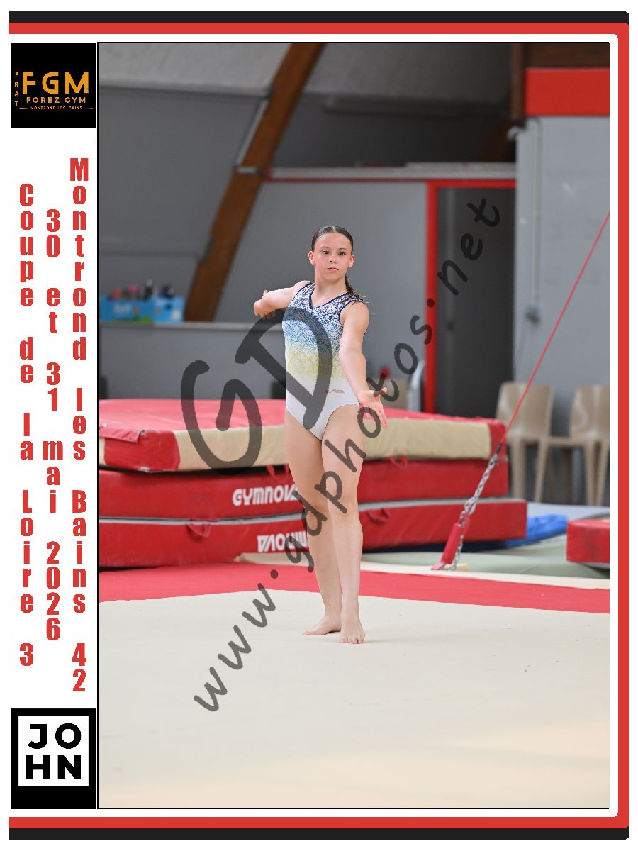 1176092