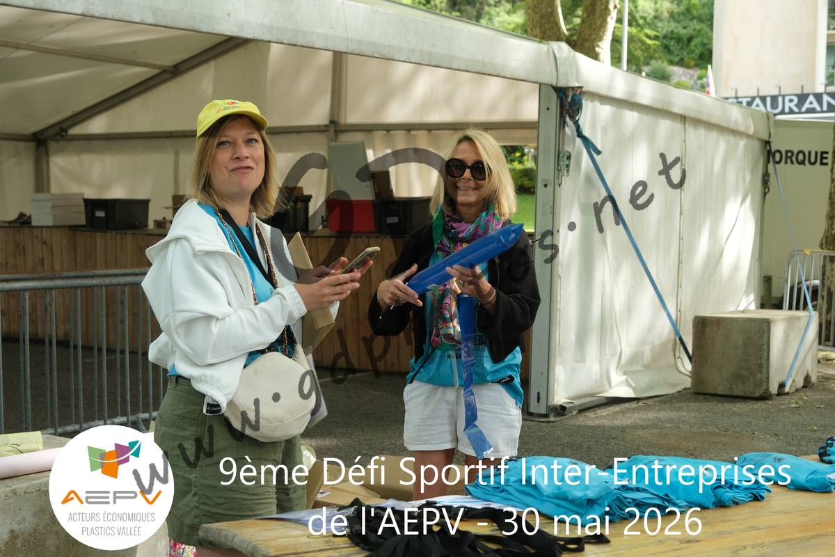 3631845