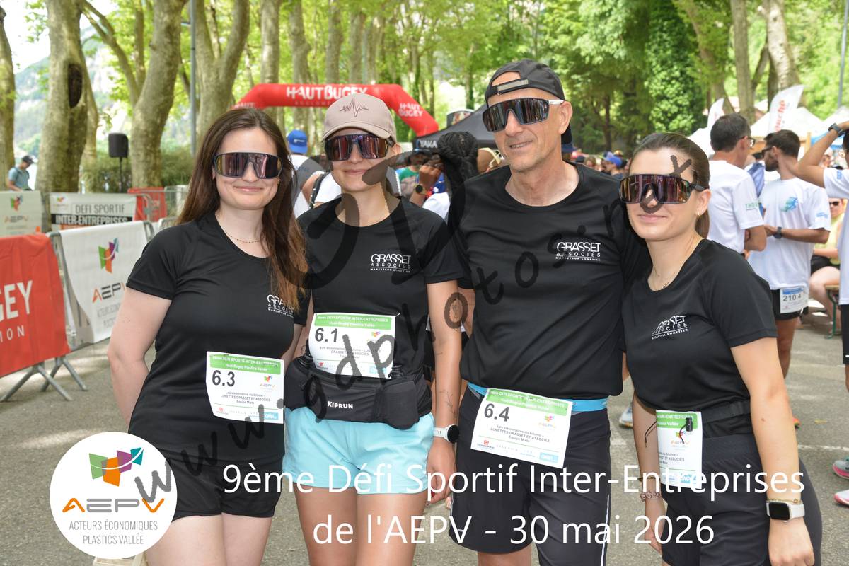 3632351