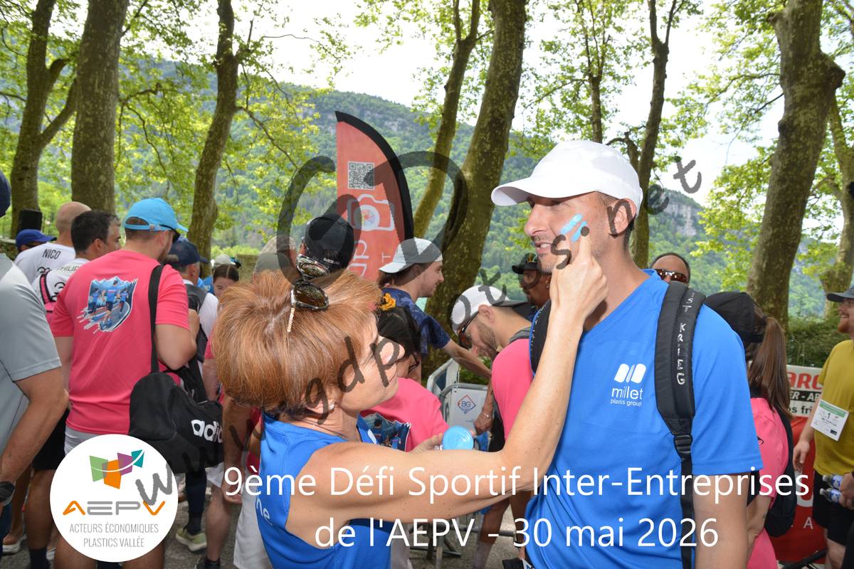 3632363