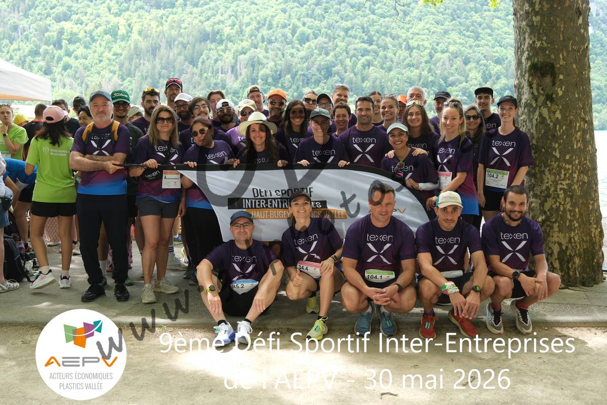 3632925