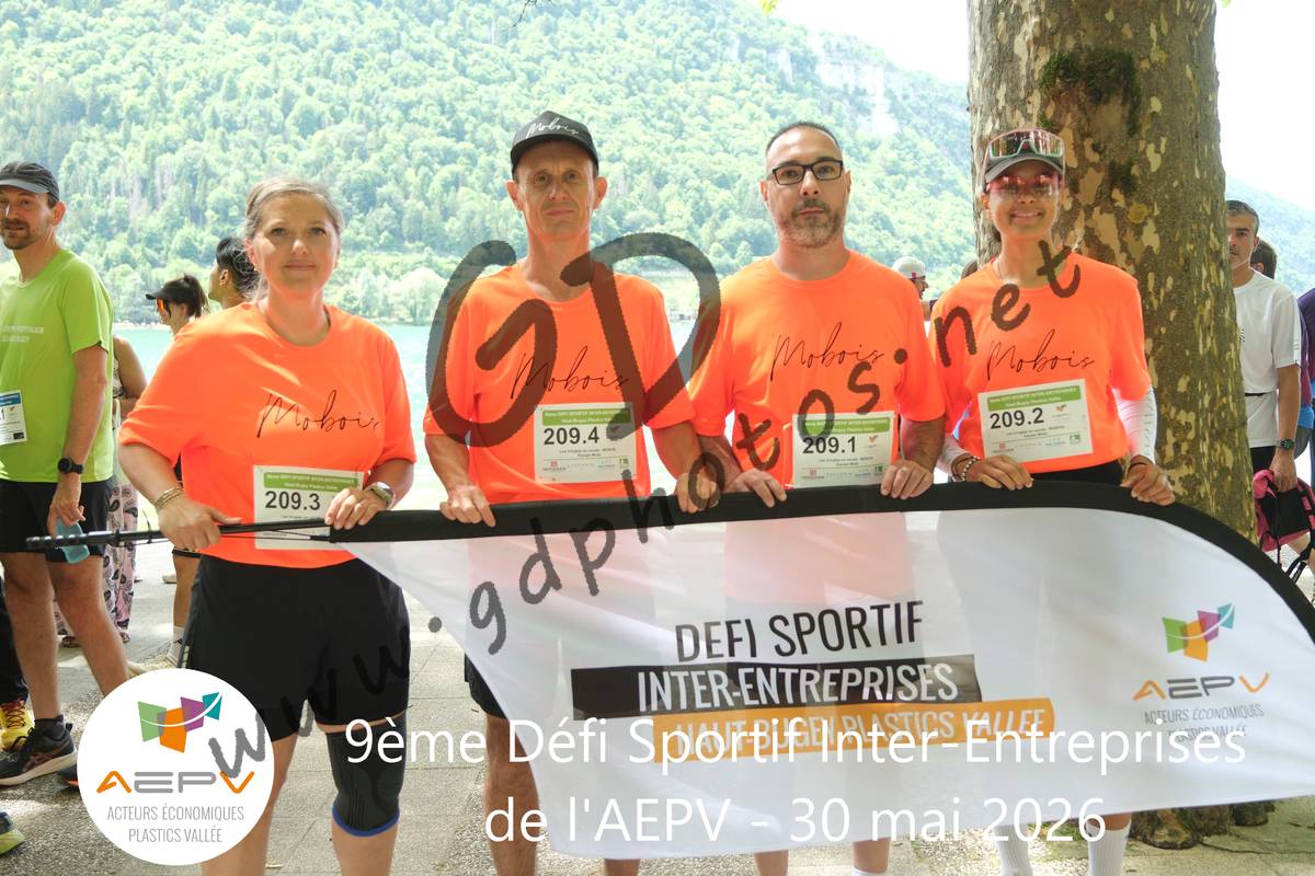 3632937
